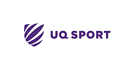 UQ Sport - Staff Induction - June 2022 tickets