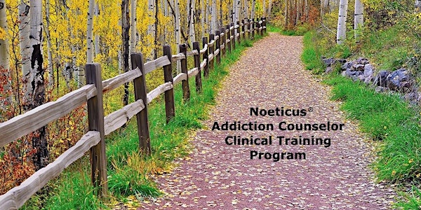 NACCTP: Motivational Interviewing (CAC/LAC Track) - 08/2017