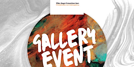Gallery Launch Event tickets