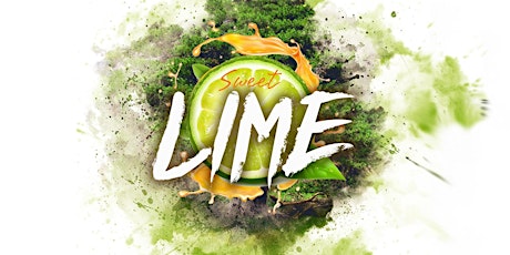 Sweet LIME tickets