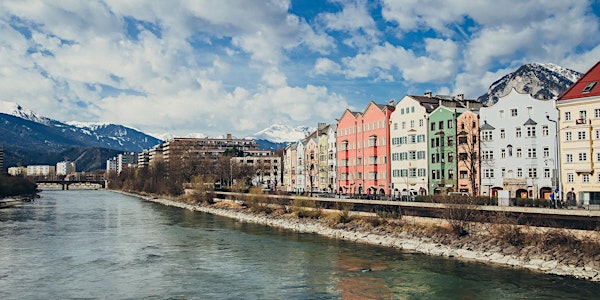Formación de profesores en Innsbruck: 'Blended learning' o la clase más allá de la clase