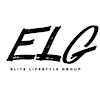 Elite Lifestyle Group LLC's Logo