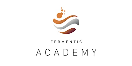Fermentis Academy India tickets