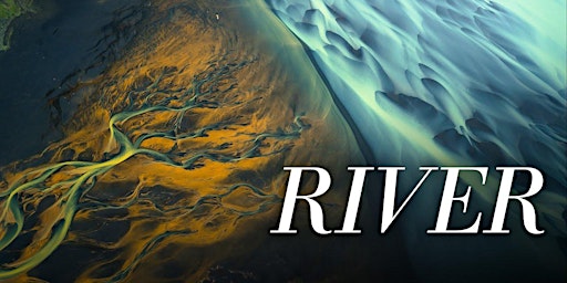 River - VIP Screening