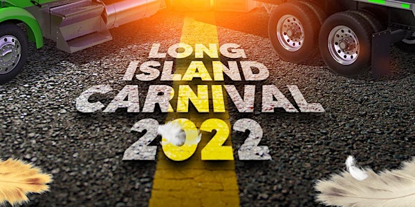 Long Island Carnival 2022