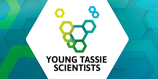 Young Tassie Scientists Information Session