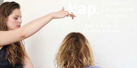 KAP- Special edition Den Haag (NL) tickets