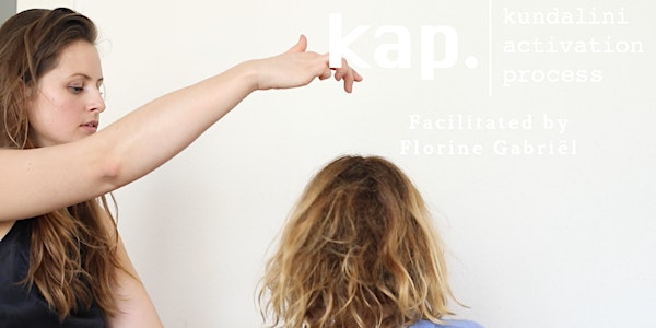 KAP- Special edition Den Haag (NL)