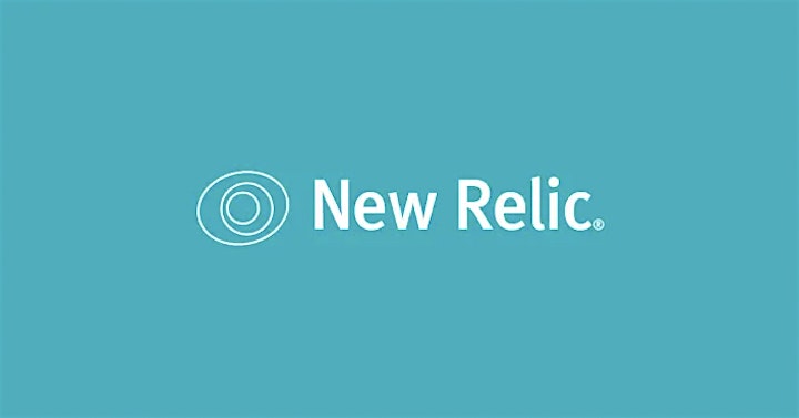 New Relic Girl Geek Lightning Talks & Networking! image