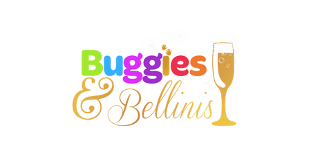 Buggies & Bellinis - Baby Cinema!  primary image