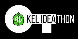 KEL Ideathon'22