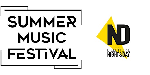 Summer Music Festival 2022