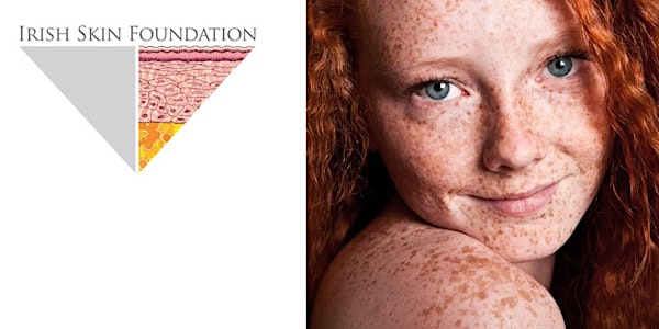 ISF Dermatology Study Day 2017