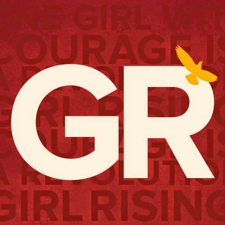 GIRL RISING: Engage in this free community screening