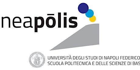 Imagen principal de ENI incontra gli studenti