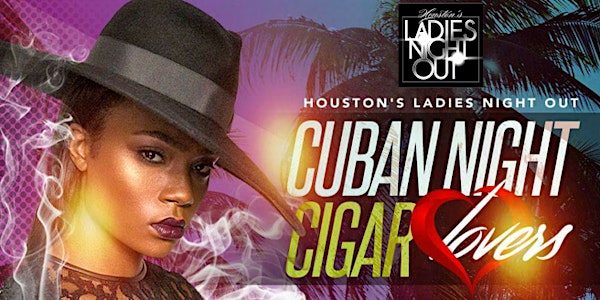 Cuban Night