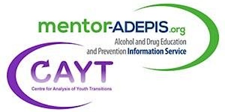 Evidence-based Practice: Effective Youth Alcohol and Drug Education  primary image