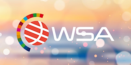 WSA Austria Preisverleihung &  Sommerfest Tickets