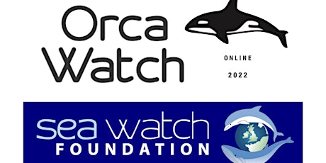 Orca Watch Live - Roundup 2 tickets