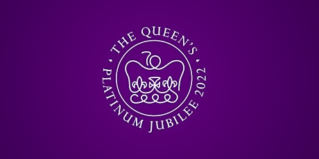 Platinum Jubilee of HRH Queen Elizabeth Afternoon Tea tickets