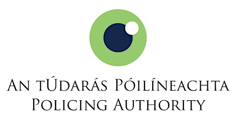 Policing Authority meeting with the Garda Commissioner in public tickets