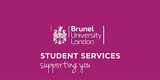 Support at Brunel University London