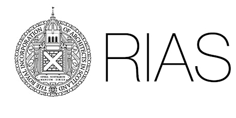 RIAS Annual General Meeting 2022 tickets