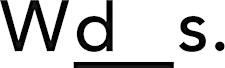 Organizer profile image