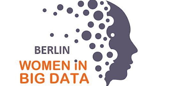 Women in Big Data Berlin