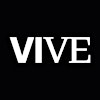 VIVE | Vittoriano e Palazzo Venezia's Logo