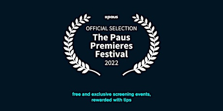 The Paus Premieres Festival Presents: 'Beachbar' by Michal Cywinski tickets