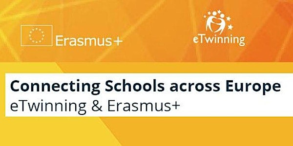 EPV Blended Summer Course for Teachers: eTwinning and Erasmus+