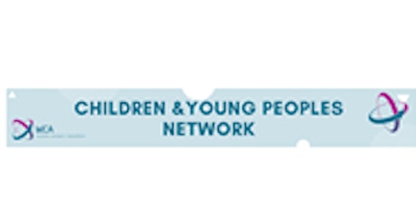 VSCS Children and Young People's Network Meeting tickets