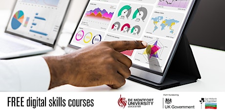Introduction to Data Modelling Course tickets
