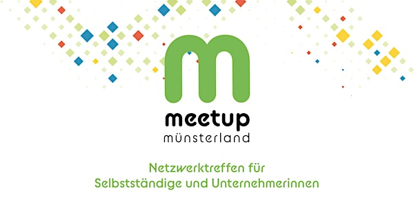 7. Meetup Münsterland