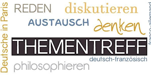 Thementreff: Doppelte Staatsangehörigkeit - 20 Februar 2017