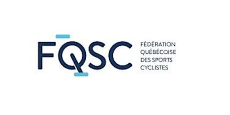 Formation de commissaires en Cyclisme pour tous primary image