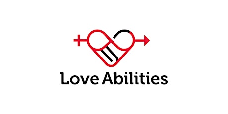 Love Abilities "Nibbles" Session - Sexuality & Access Project 2022 tickets