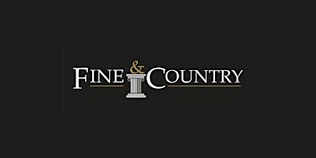Fine & Country Gold Cup 2017 primary image