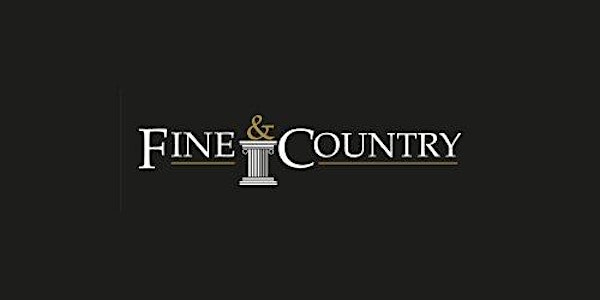 Fine & Country Gold Cup 2017
