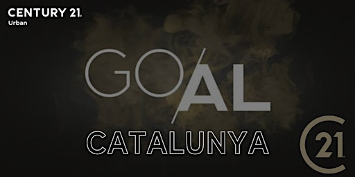 GOAL Catalunya | C21Urban