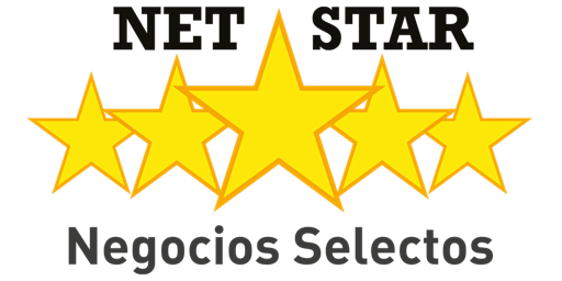 NET STAR Negocios Selectos 26 Mayo