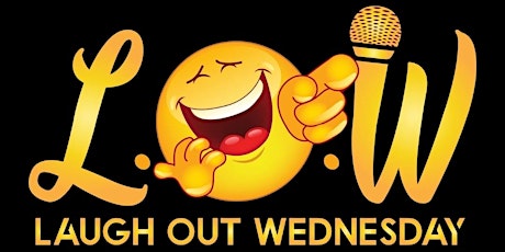 Laugh Out Wednesday - Downtown Brooklyn tickets