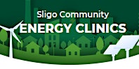 Sligo Community Energy Clinic-Sligo Town