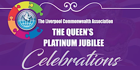 The Queen's Platinum Jubilee Celebrations tickets