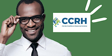 Image principale de La Rentrée du CCRH