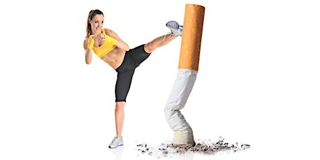 Immagine principale di PLEASE DON’T SMOKE - Come liberarsi dal fumo allenando la forza di volontà 