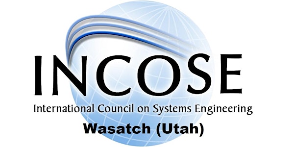 INCOSE Wasatch Chapter Social -- Squatters Pubs and Beers