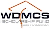West Des Moines Community Schools Student Scholarship Fund's Logo