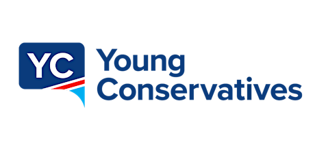 YC Policy Exchange - Talking Policy with fellow Young Conservatives tickets